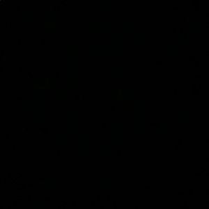 Meet your Posher, Valeria